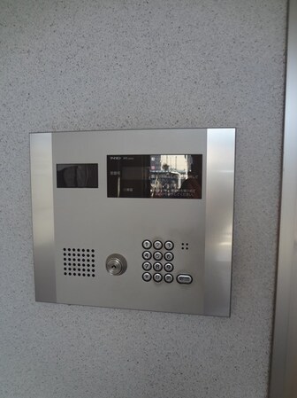 さがみ野セントラルビルIIの物件内観写真